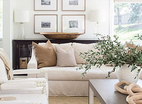 charleston interior designer<br />