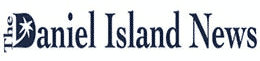 dannel island logo