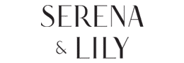 serenalily logo