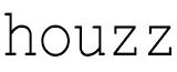 houzz 110