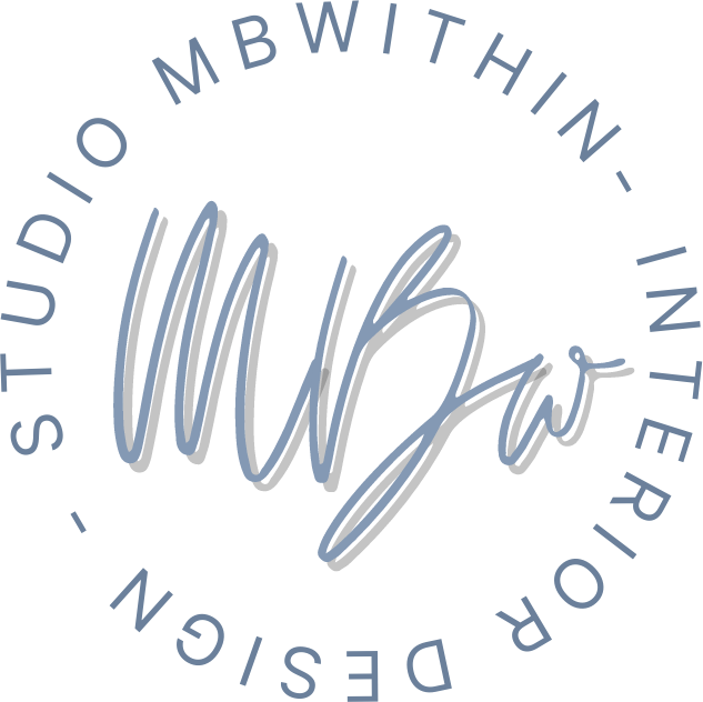 Mollie Bean - MB WITHIN - LEED-Certified Interior Designer in Charleston, SC