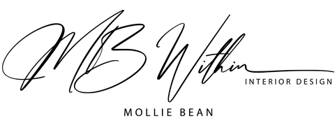 Mollie Bean - MB WITHIN