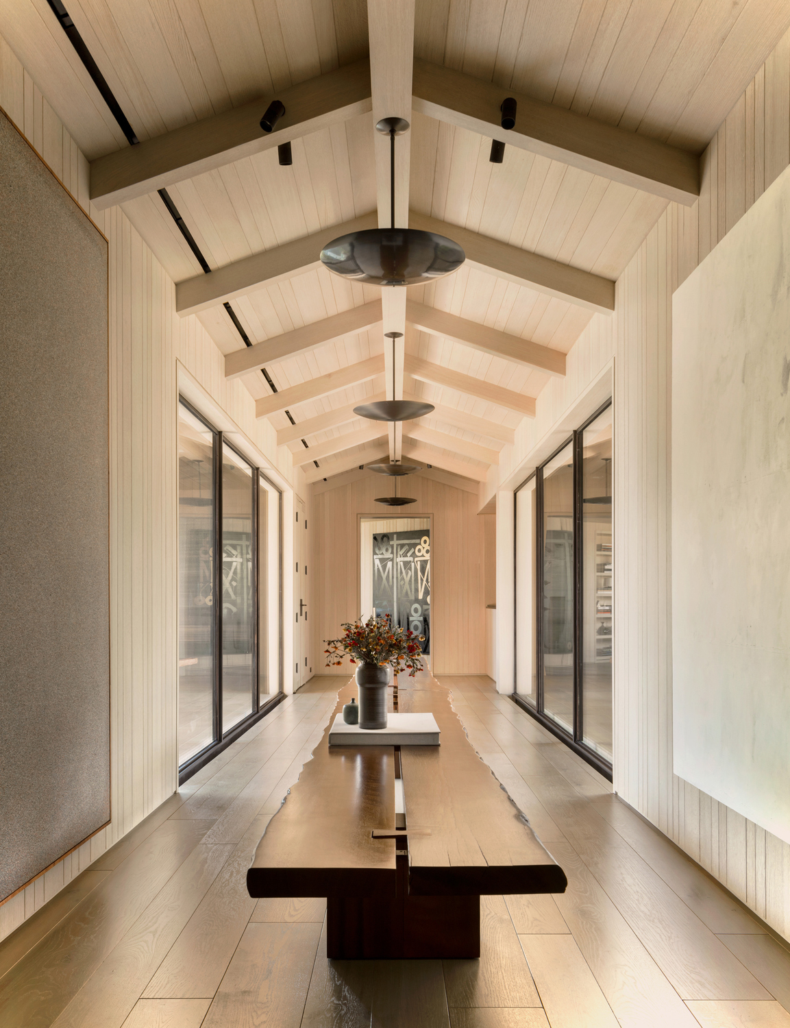 MBWITHIN KIAWAH DESIGNER