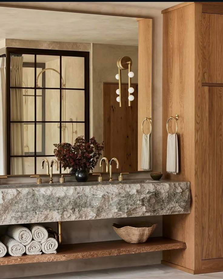 kiawah interior designer