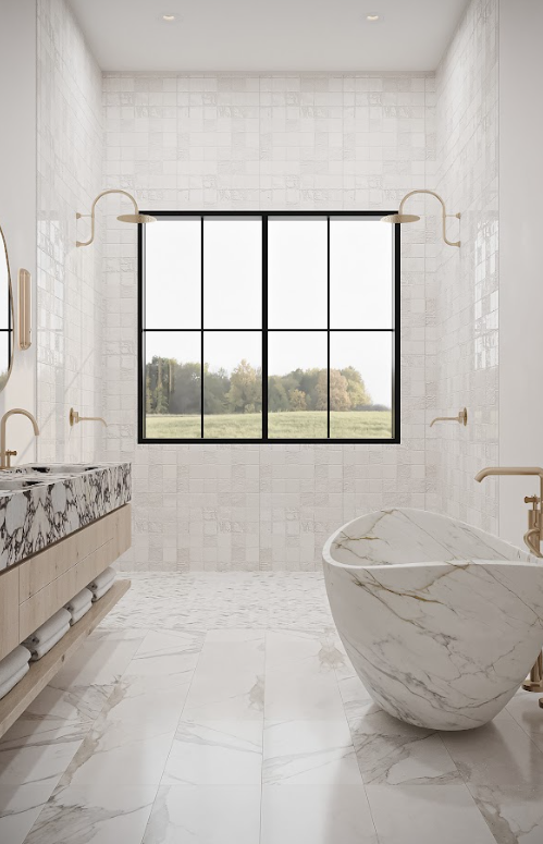 luxury interior designer charleston interiorr designer kiawah interior designer mbwithin
