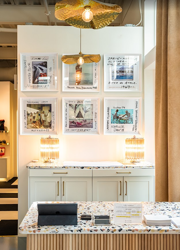 Commercialinteriordesigner mbwithin