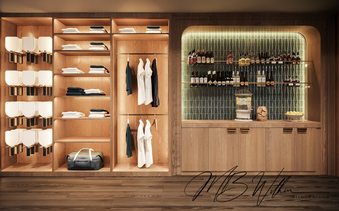 commercialinteriordesigner near me