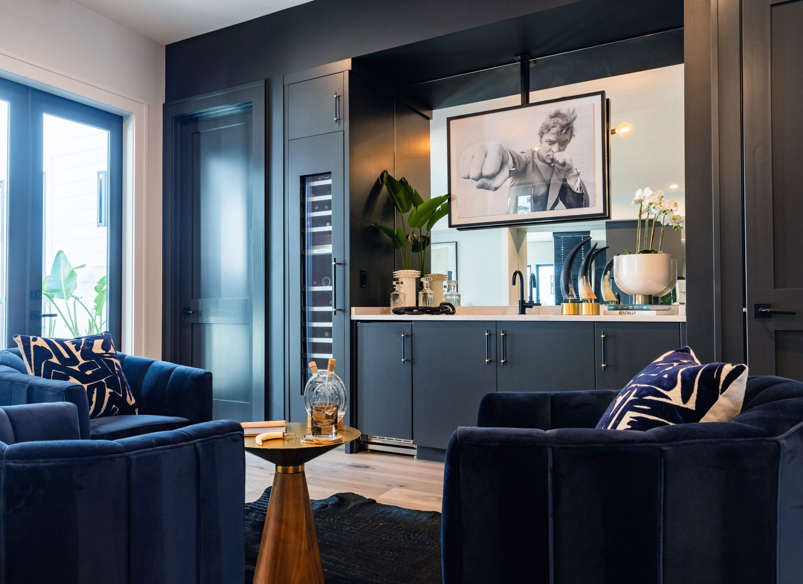 charleston interior design mbwithin scaled
