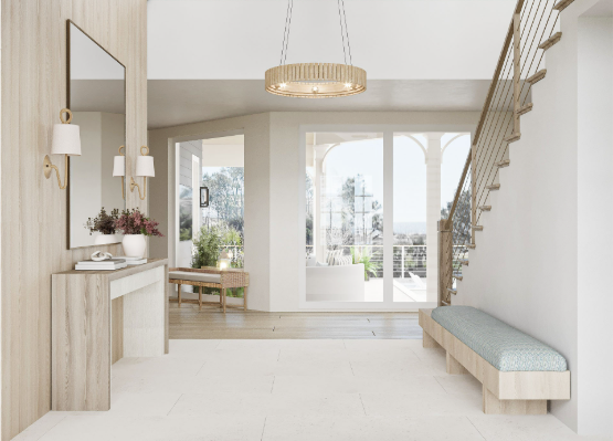 charleston interior designer mbwithin 1