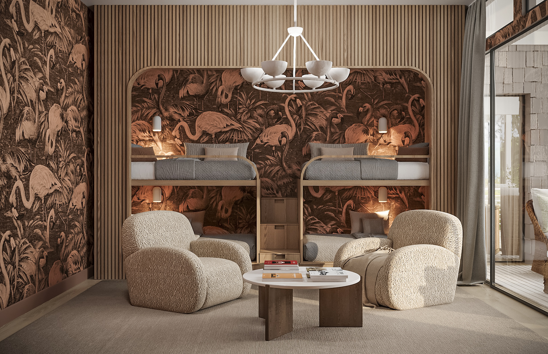 sullivans island interior designer MBWITHIN sullivans island interior designer MBWITHIN